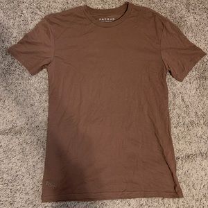Pacsun Shirt